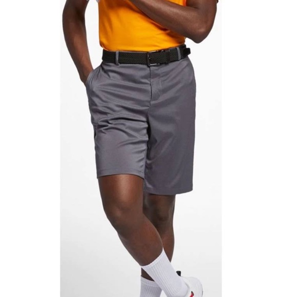 Nike Other - Nike Golf Shorts